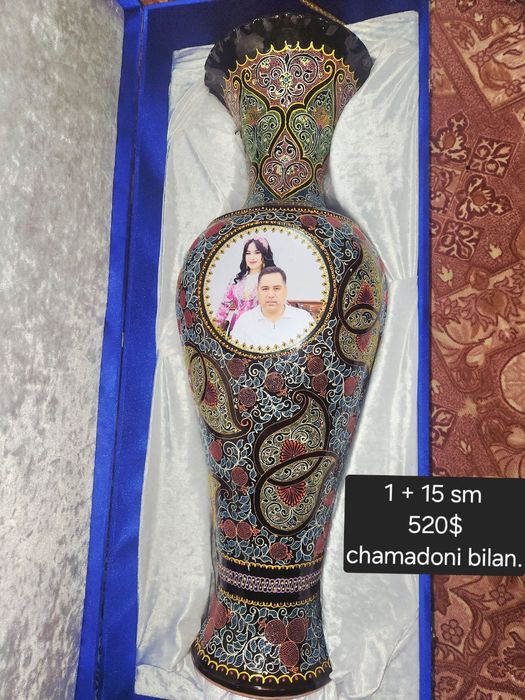 Сувенир подарка керамика