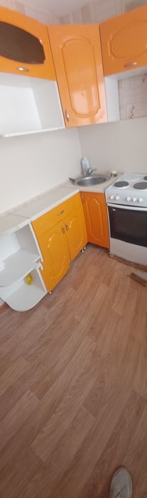 Продам кухонный гарнитур