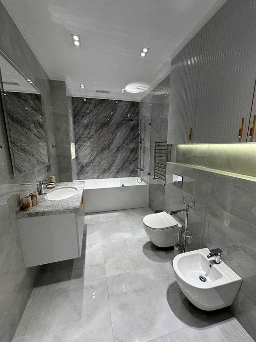 Аренда дом премиальный , красивый , роскошный в центре Ракат махалла