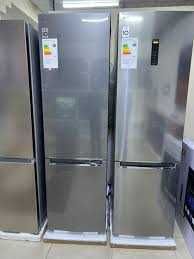 Холодильник LG orginal NO Frost ДОСТАВКА БЕСПЛАТНАЯ