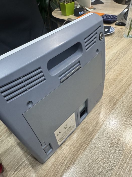 Продается счетчик банкнот