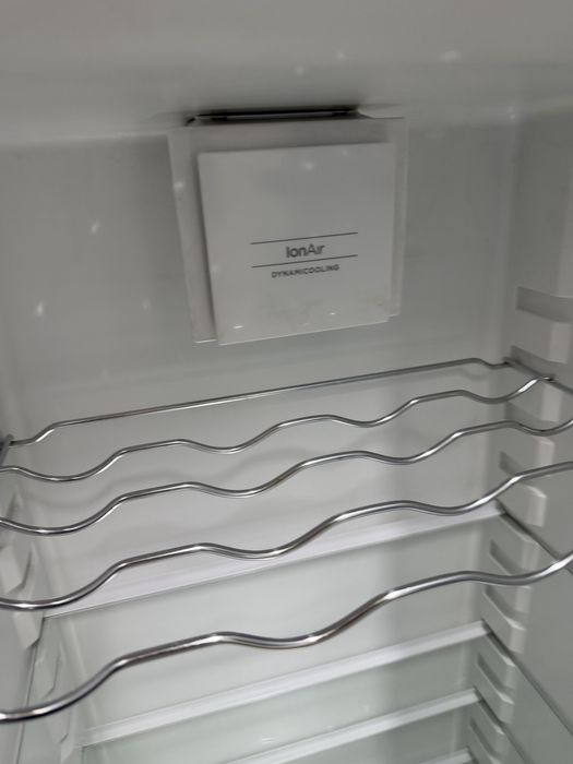 Хладилник с вътрешна камера A++ No Frost Gorenje GERMANY Гаранция