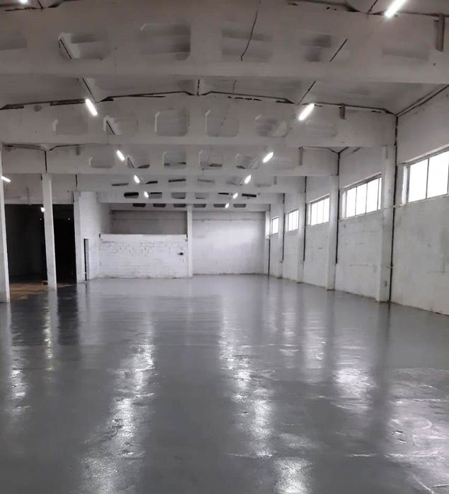 Сдается помещение