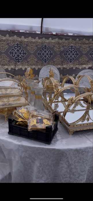 Новый vip юрта,ағаш үй жалға беріледі.