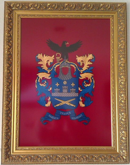 вышитые  картины на заказ и в наличии|подарок