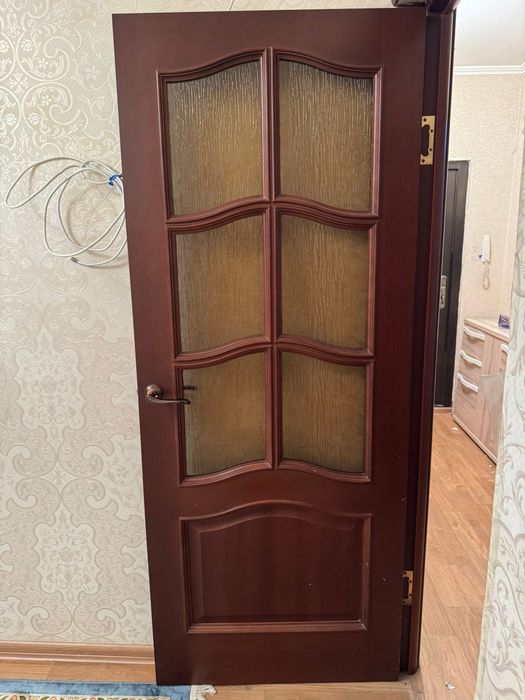 Мебель для гостинной