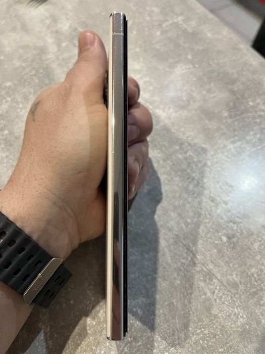 Самсунг S23 Ultra 512gb