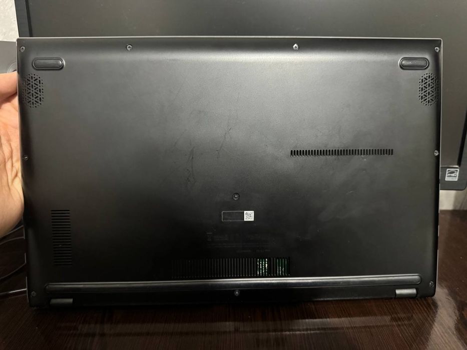 Хороший ноутбук все хороктиристики на фото