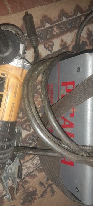 Продам инструменты