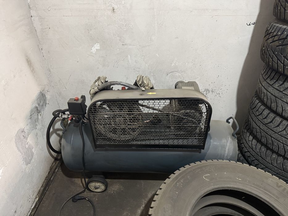 Станки для вулканизации