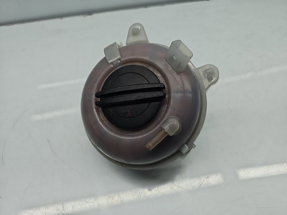 Vas expansiune Seat Leon (5F1) [Fabr 2012-2018] Hatchback FR OEM