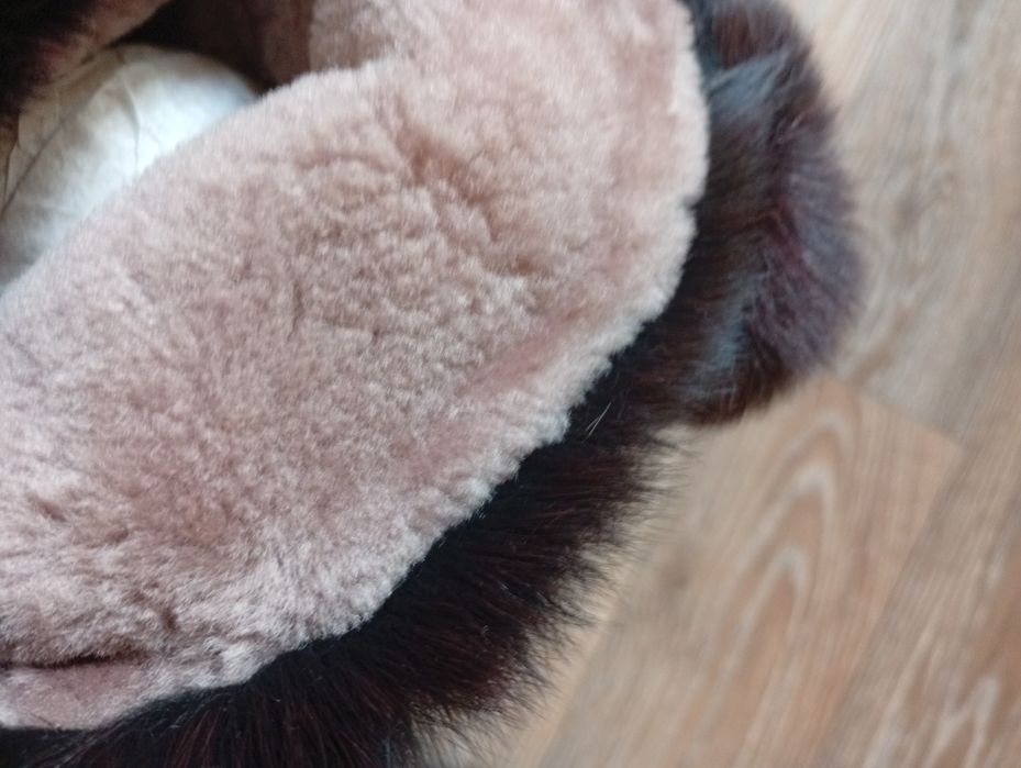 Туфли для бальных танцев,сапоги