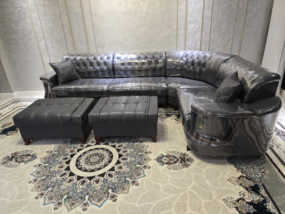 Гастинной угоки супер сених