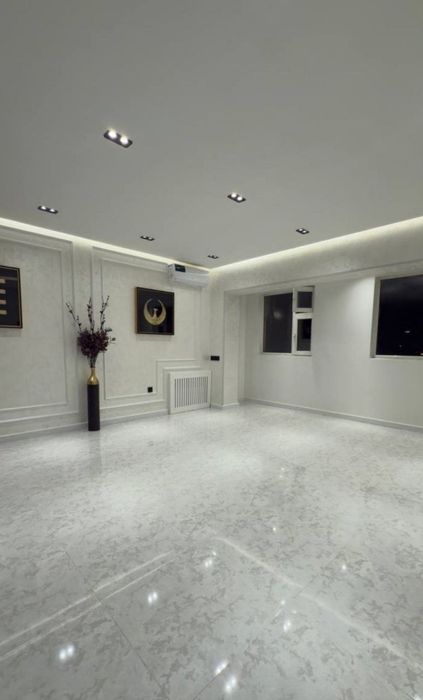 Аренда Офис помещения на Мирабад район Нукус