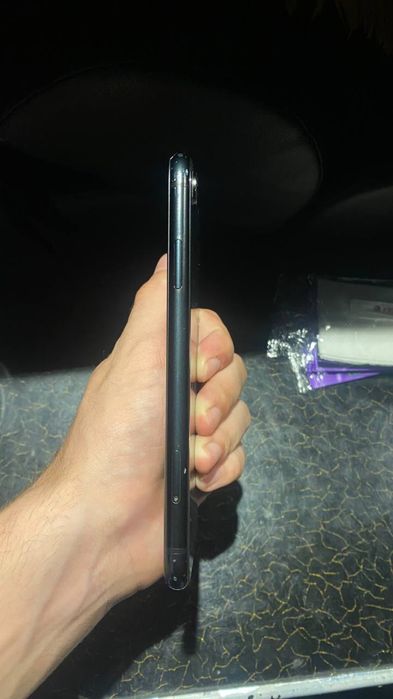 Айфон хр Iphone xr
