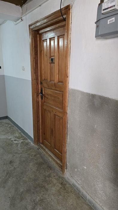 Apartament cu două camere 52 mp Obcini