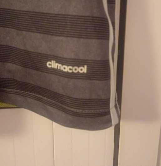 Оригинален детски екип на Германия - световни шампиони - Швайнщайгер