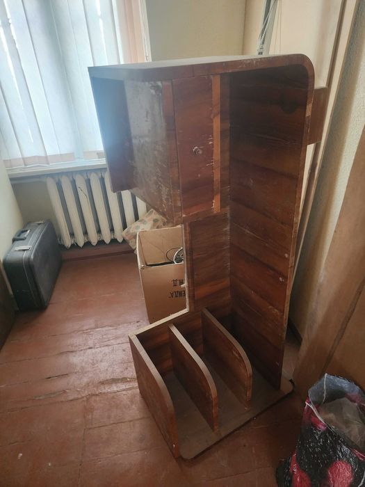 Без гарантией покупайте срочно