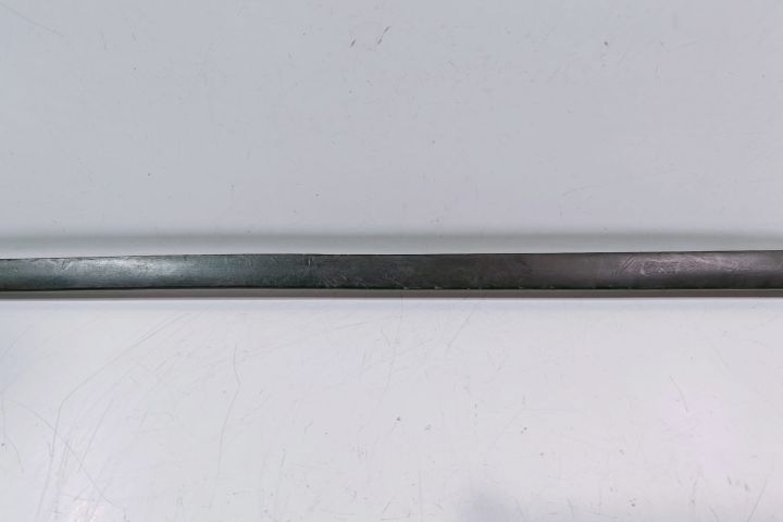 Ornament parbriz cheder 8E0854327E Audi A4 B7 seria