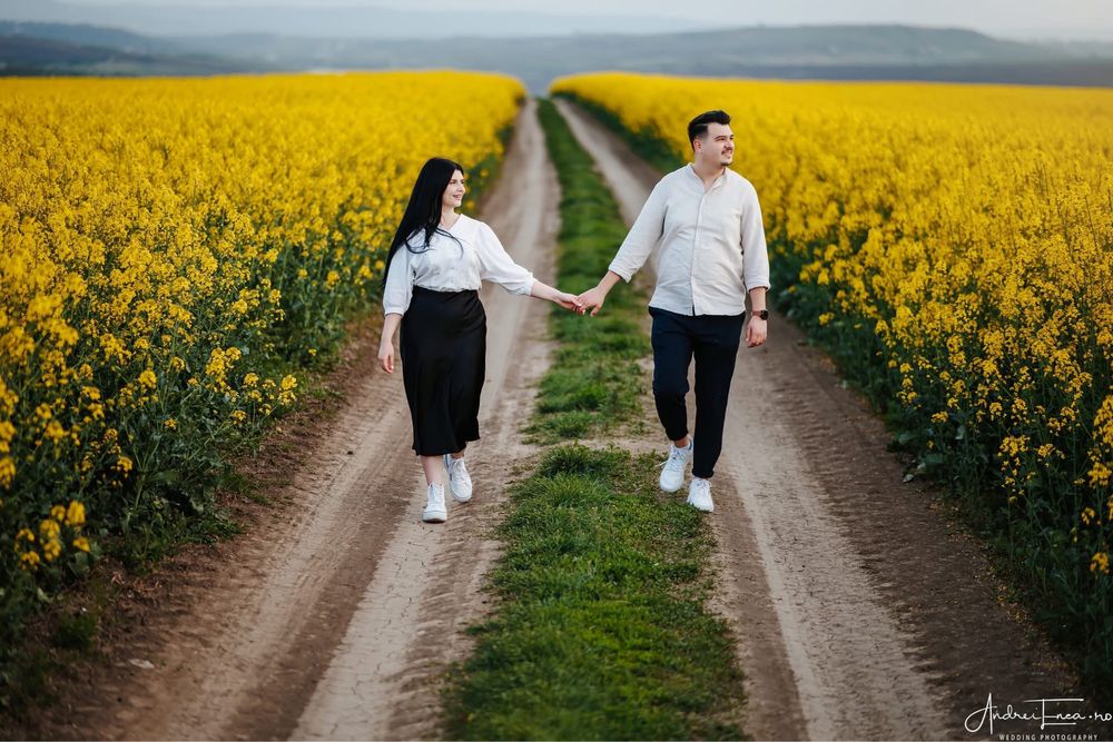 Samyang RF 85mm 1.4 - autofocus - pentru Canon