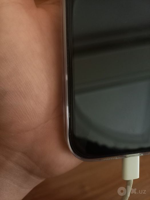 Iphone 15 pro 128gb Esim