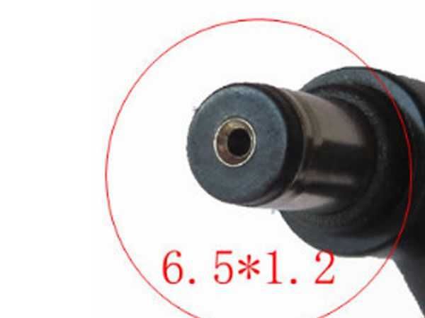 Alimentator LG SoundBar Lg DA-38A25 25V 1.52A