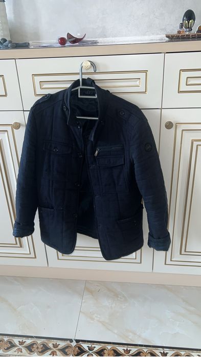 Одежда и обувь на разный вкус