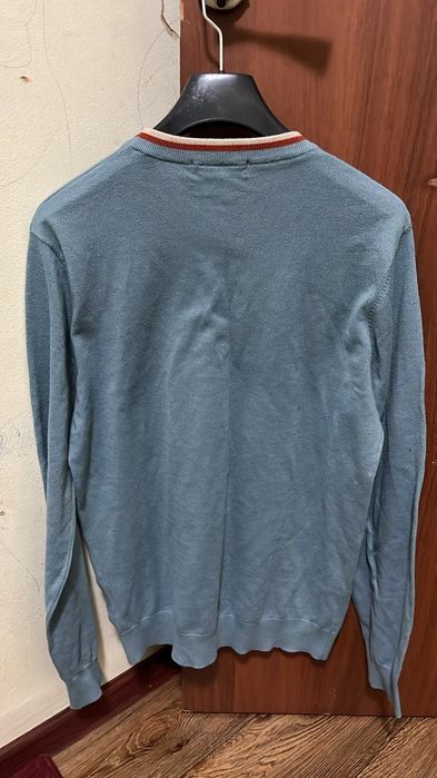 Продам мужские кофты/полукофты