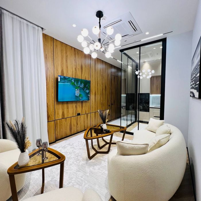 сотилади(nest one)навастройка