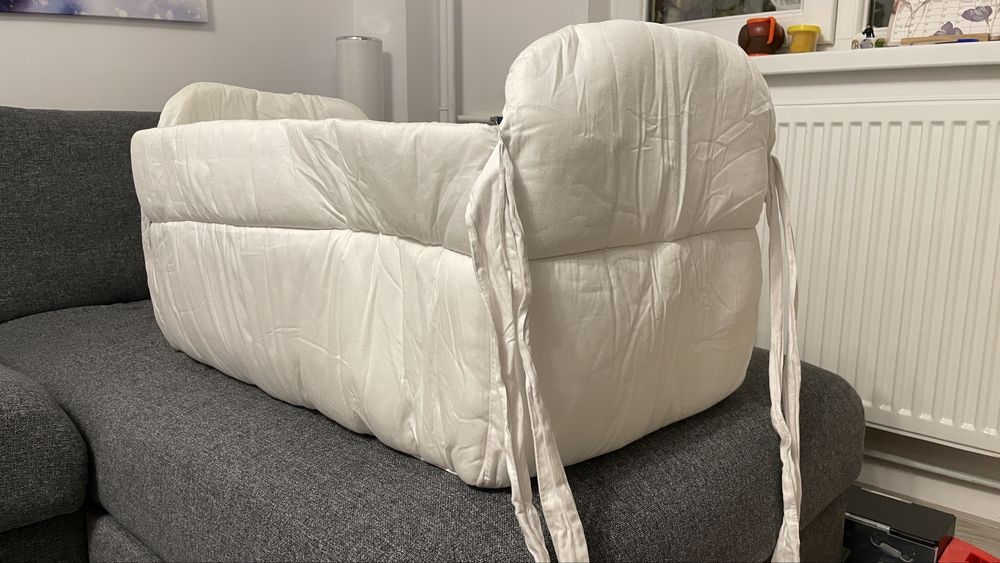 Reductor pentru pat Prenatal