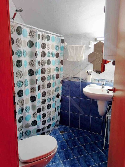 Продава се Тристаен апартамент в Несебър - 79 кв.м за 775 €/кв.м - Снимка #6