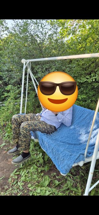 Продаю дачу Федоровское водохранилище