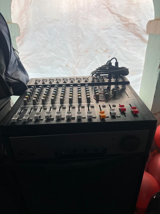 Electrice,auto,și multe altele