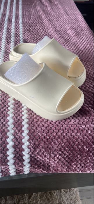 Sandale elegante 35-36