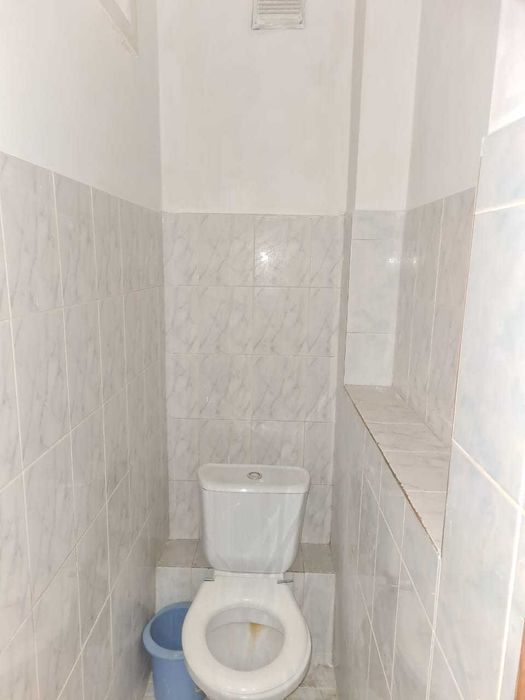 НА Есет батыра  3 ка