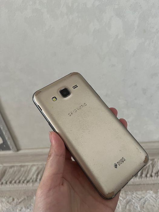 Продам телефоны на запчасти