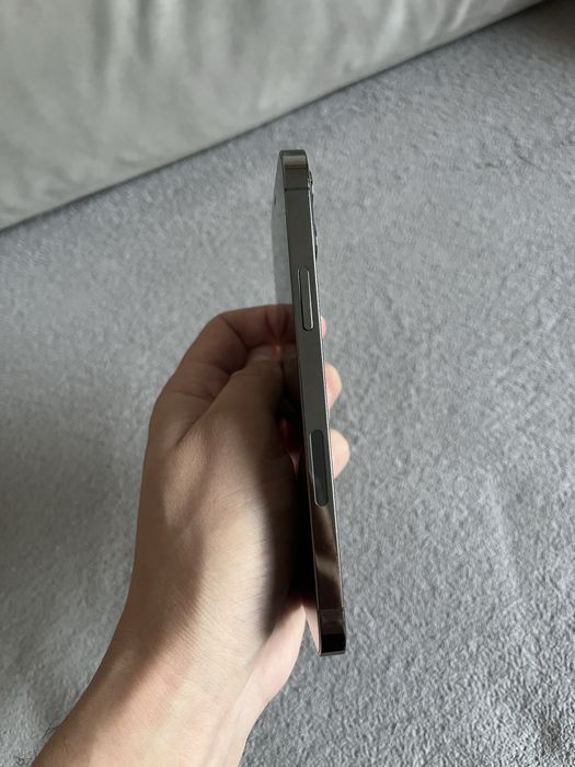 Iphone 12 pro продам