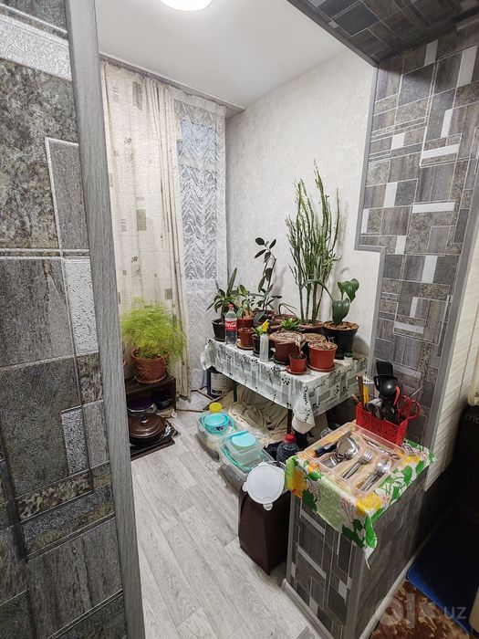Продаётся 2ком квартира. Олтинводий (бывшая венгерская).