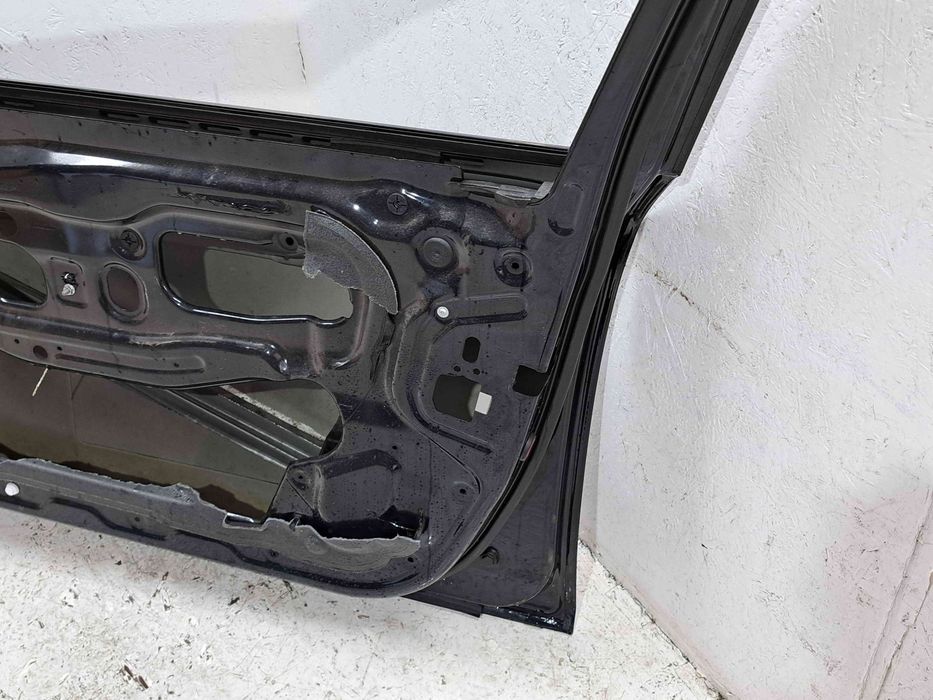 Usa dreapta fata Bmw 5 (F10) [Fabr 2011-2016]