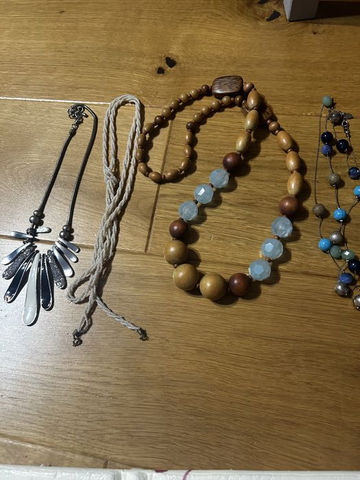 Vand lot bijuterii 3 kg 290ron