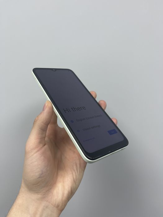 Xiaomi Redmi A2+ костанай 1014 лот 901217