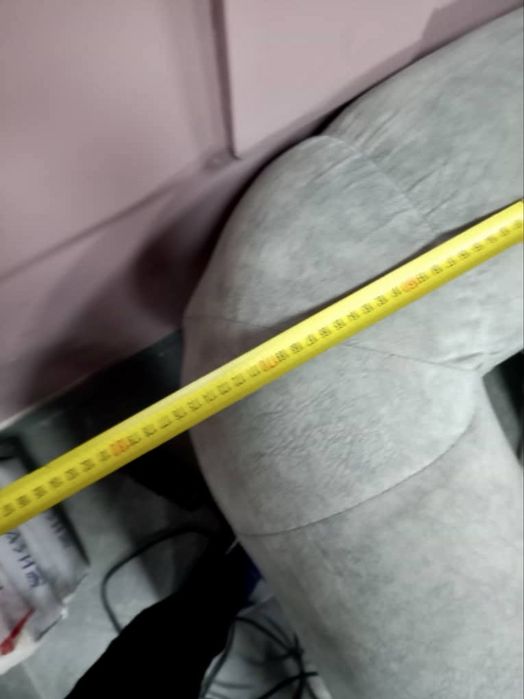 Продам диваны…..