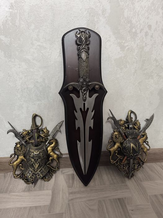 Продам домашние аксессуары