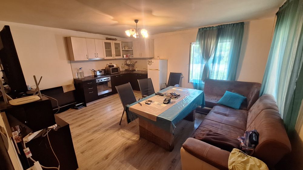 Продава се Къща в Варна, Възраждане 4 - 60 кв.м за 1200 €/кв.м - Снимка #6