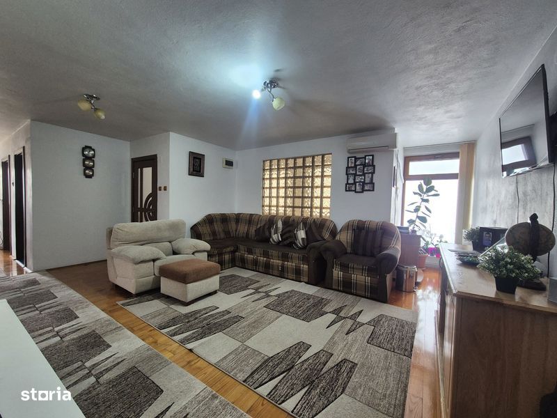 Casă P+1 ideală pentru locuință și activitate în Târgu Jiu