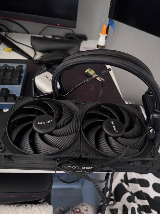 Amd Radeon 7900xtx