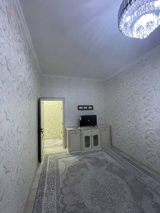Аренда квартира Фаргона йоли