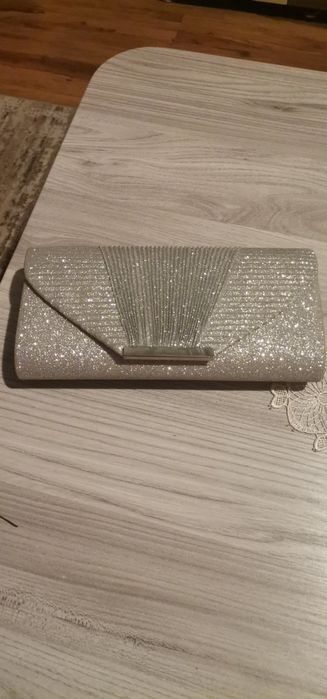 Официална бална рокля