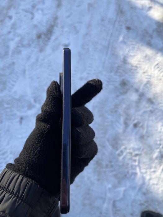 Vivo v50 Lite продаю