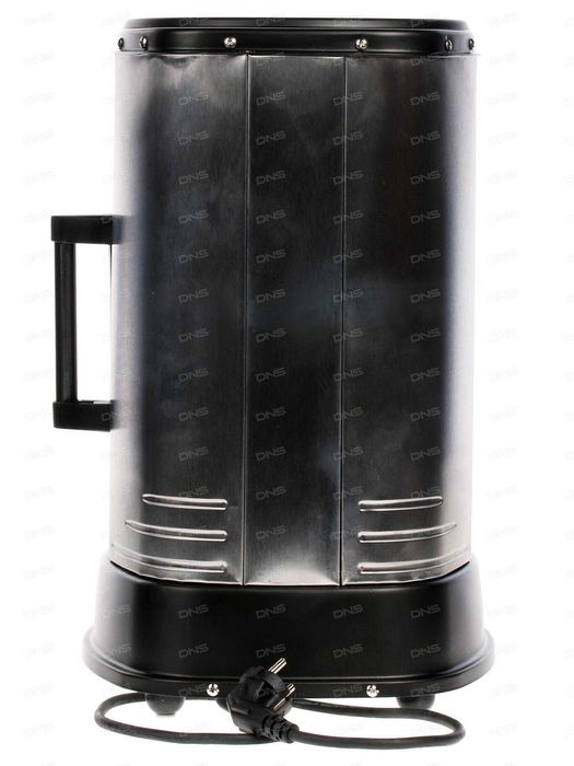 eлектрошашлычница Supra. ( made in japan).